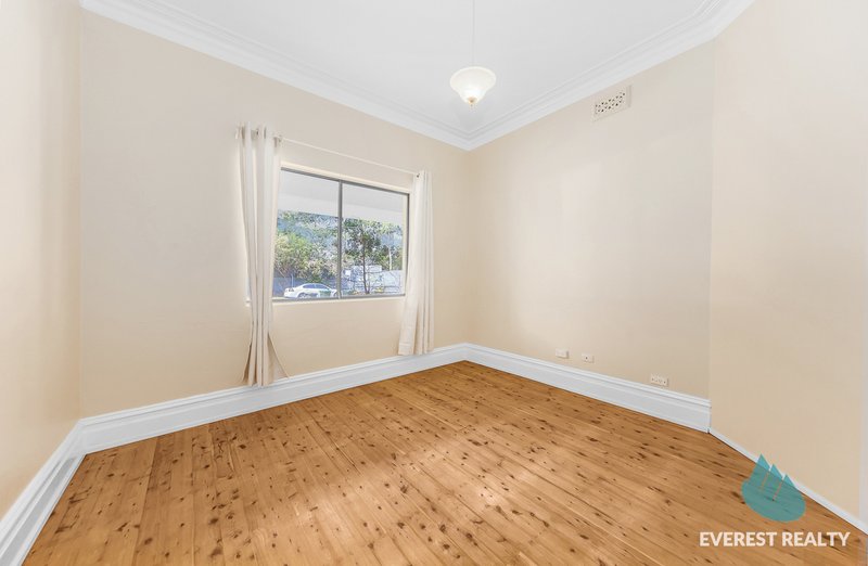 Photo - 39 Rhodes Avenue, Naremburn NSW 2065 - Image 7