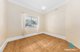 Photo - 39 Rhodes Avenue, Naremburn NSW 2065 - Image 7
