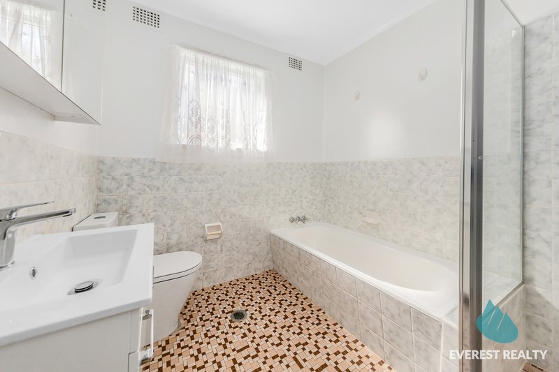 Photo - 39 Rhodes Avenue, Naremburn NSW 2065 - Image 8