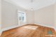 Photo - 39 Rhodes Avenue, Naremburn NSW 2065 - Image 10