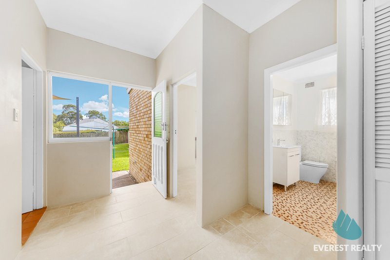 Photo - 39 Rhodes Avenue, Naremburn NSW 2065 - Image 11