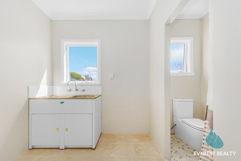 Photo - 39 Rhodes Avenue, Naremburn NSW 2065 - Image 12