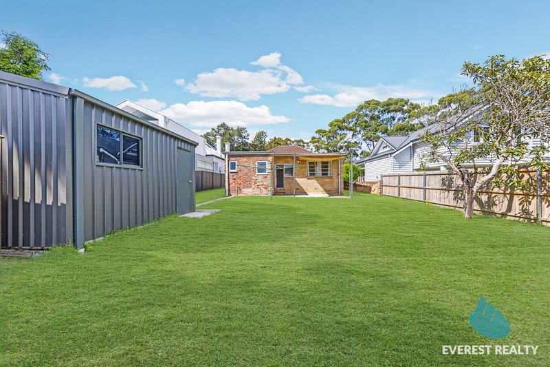Photo - 39 Rhodes Avenue, Naremburn NSW 2065 - Image 13