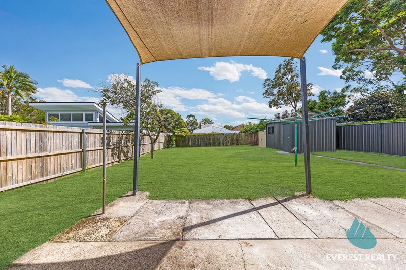 Photo - 39 Rhodes Avenue, Naremburn NSW 2065 - Image 14