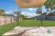 Photo - 39 Rhodes Avenue, Naremburn NSW 2065 - Image 14