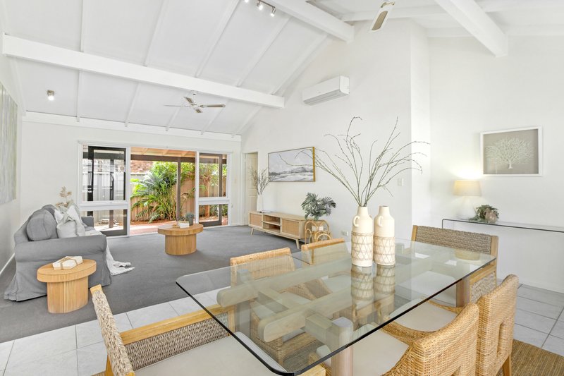 Photo - 39 Rickard Road, Empire Bay NSW 2257 - Image 2