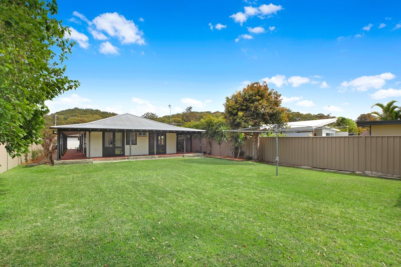 Photo - 39 Rickard Road, Empire Bay NSW 2257 - Image 10