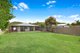 Photo - 39 Rickard Road, Empire Bay NSW 2257 - Image 10