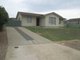 Photo - 39 Ridge Rd , Murray Bridge SA 5253 - Image 1