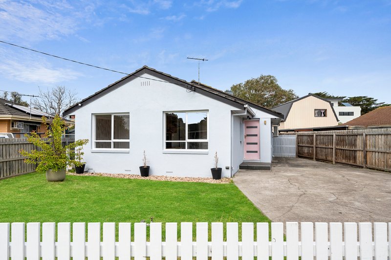 39 Rigel Road, Lara VIC 3212