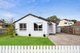 Photo - 39 Rigel Road, Lara VIC 3212 - Image 1