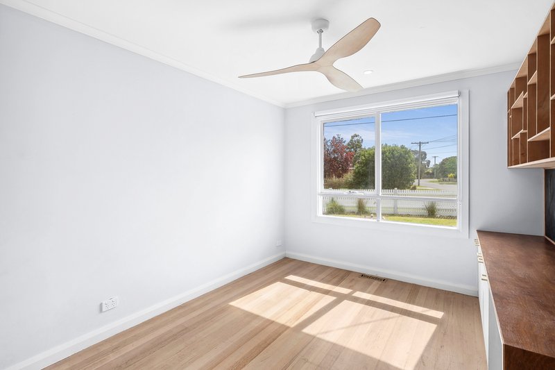 Photo - 39 Rigel Road, Lara VIC 3212 - Image 11