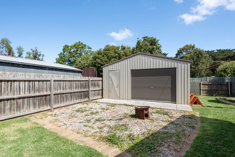 Photo - 39 Rigel Road, Lara VIC 3212 - Image 14