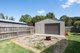 Photo - 39 Rigel Road, Lara VIC 3212 - Image 14