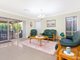 Photo - 39 Ripple Crescent, The Ponds NSW 2769 - Image 5