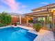 Photo - 39 Ripple Crescent, The Ponds NSW 2769 - Image 14