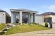 Photo - 39 Ripplemead Avenue, Haynes WA 6112 - Image 2