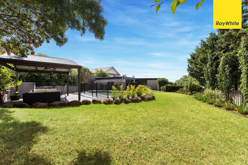 Photo - 39 Riversdale Crescent, Darley VIC 3340 - Image 28