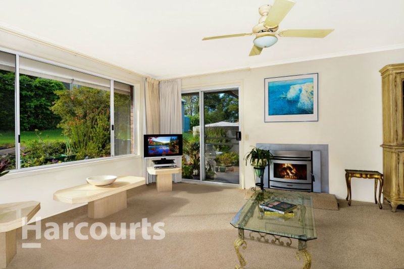 Photo - 39 Riversdale Road, Kiama NSW 2533 - Image 5