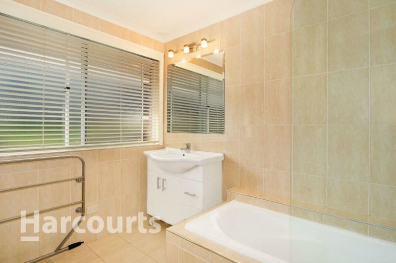 Photo - 39 Riversdale Road, Kiama NSW 2533 - Image 9