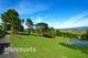 Photo - 39 Riversdale Road, Kiama NSW 2533 - Image 10