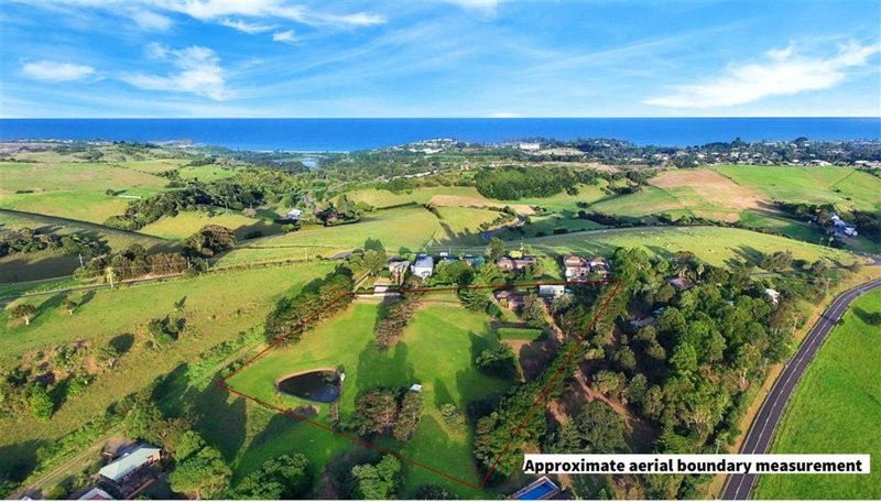 Photo - 39 Riversdale Road, Kiama NSW 2533 - Image 11