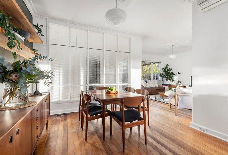 Photo - 39 Riverside Avenue, Balwyn North VIC 3104 - Image 7