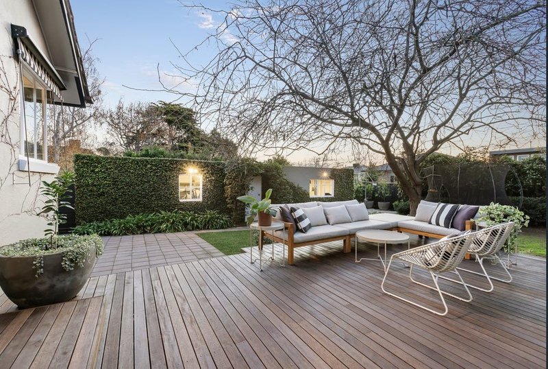 Photo - 39 Riverside Avenue, Balwyn North VIC 3104 - Image 12