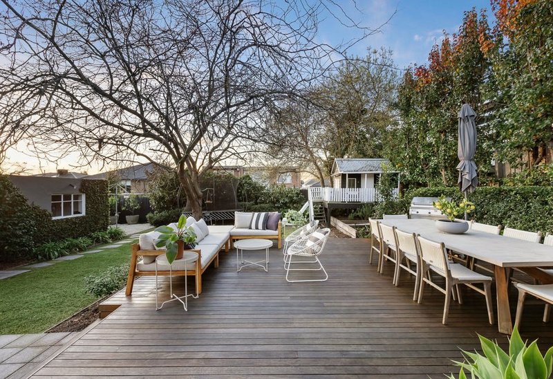 Photo - 39 Riverside Avenue, Balwyn North VIC 3104 - Image 14