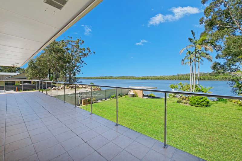 39 Riverside Drive, Port Macquarie NSW 2444