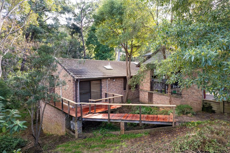 Photo - 39 Riverside Road, Emu Heights NSW 2750 - Image 7