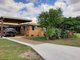 Photo - 39 Riverview Drive, Burrum Heads QLD 4659 - Image 3