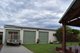 Photo - 39 Riverview Drive, Burrum Heads QLD 4659 - Image 4