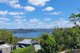 Photo - 39 Riviera Avenue, Avalon Beach NSW 2107 - Image 1