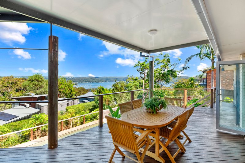 Photo - 39 Riviera Avenue, Avalon Beach NSW 2107 - Image 2