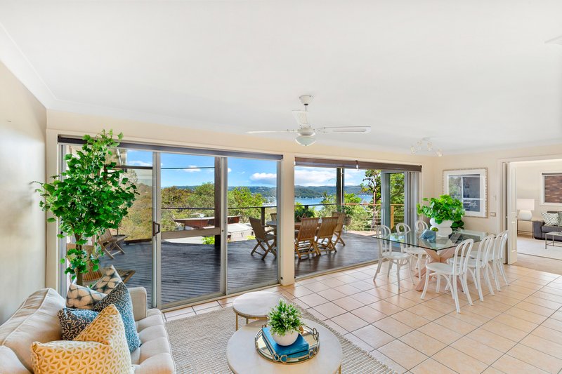 Photo - 39 Riviera Avenue, Avalon Beach NSW 2107 - Image 3