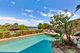 Photo - 39 Riviera Avenue, Avalon Beach NSW 2107 - Image 8