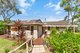 Photo - 39 Riviera Avenue, Avalon Beach NSW 2107 - Image 10