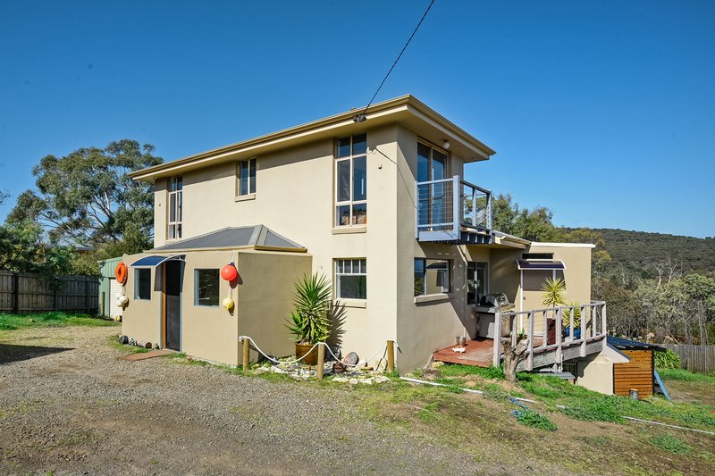 Photo - 39 Riviera Drive, Carlton TAS 7173 - Image 4