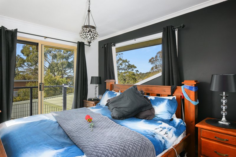 Photo - 39 Riviera Drive, Carlton TAS 7173 - Image 12