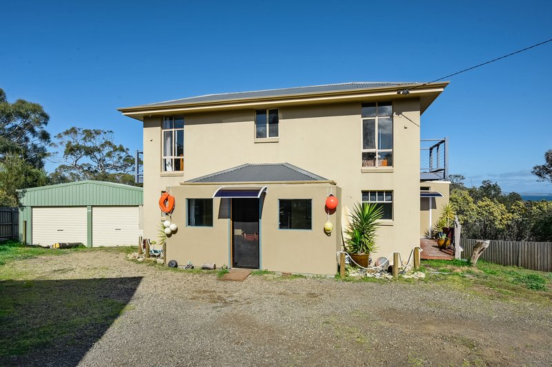 Photo - 39 Riviera Drive, Carlton TAS 7173 - Image 15