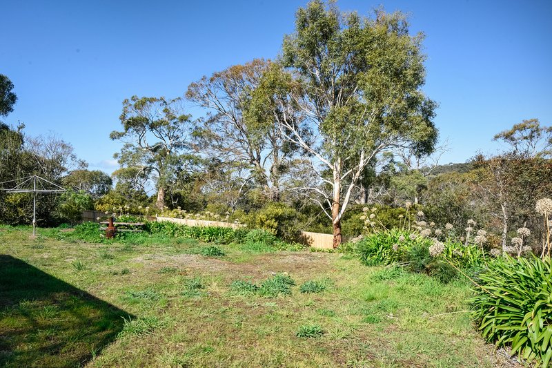 Photo - 39 Riviera Drive, Carlton TAS 7173 - Image 18