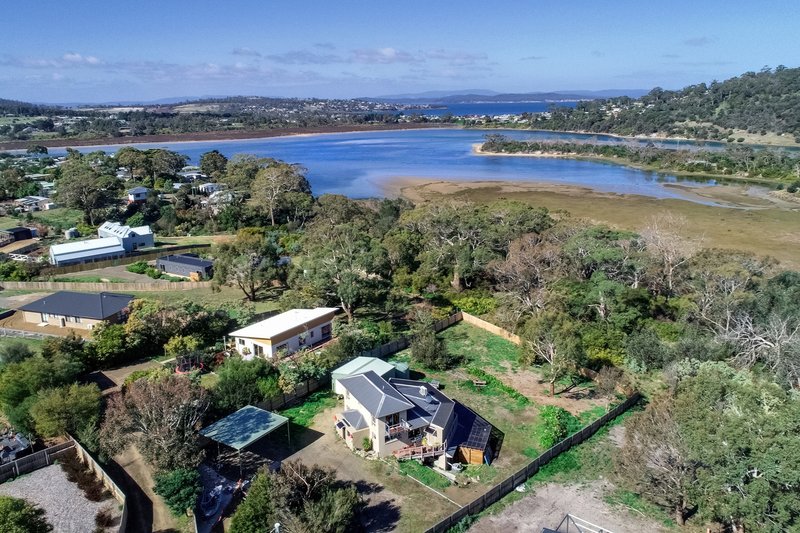 Photo - 39 Riviera Drive, Carlton TAS 7173 - Image 22