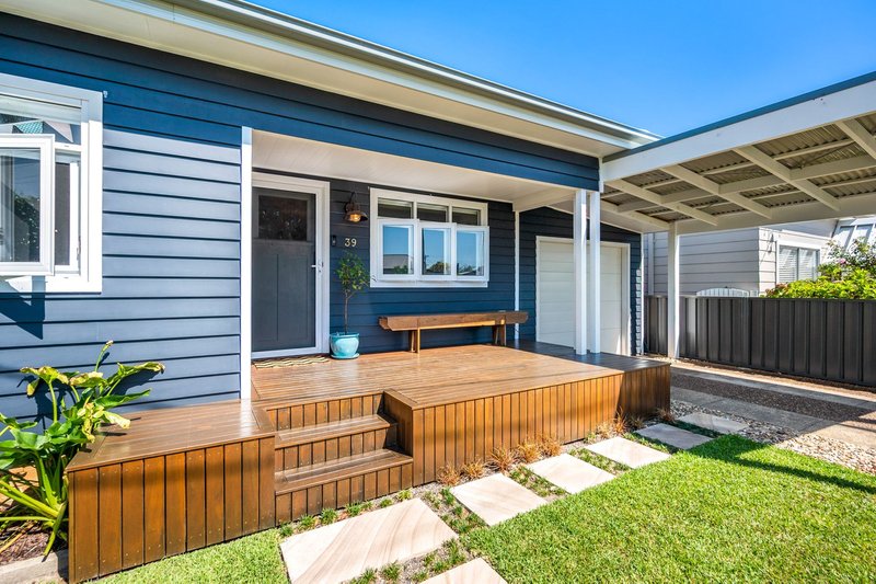 39 Robb Street, Belmont NSW 2280