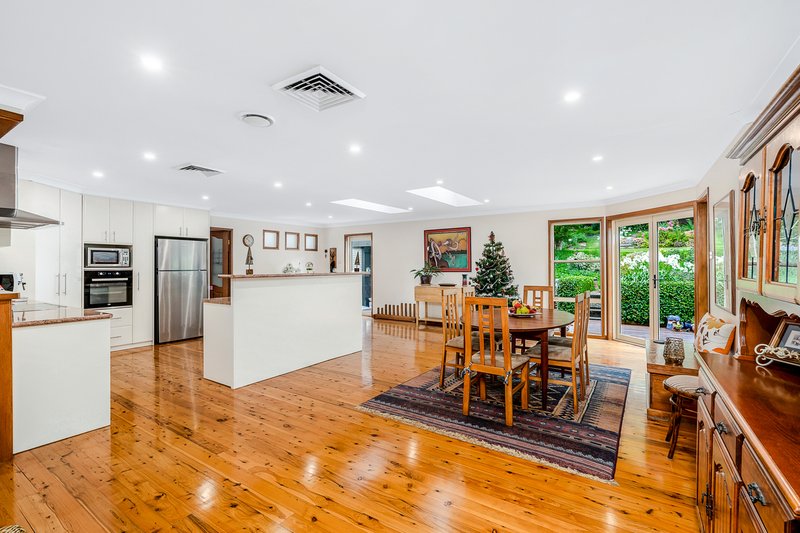 Photo - 39 Robertson Street, Kurrajong NSW 2758 - Image 6