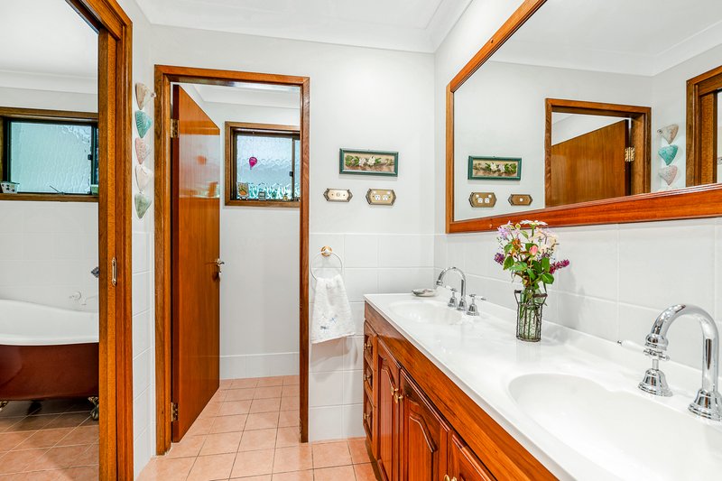 Photo - 39 Robertson Street, Kurrajong NSW 2758 - Image 10