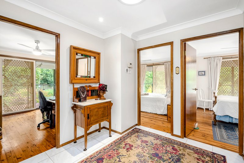 Photo - 39 Robertson Street, Kurrajong NSW 2758 - Image 13