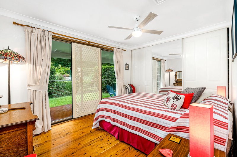 Photo - 39 Robertson Street, Kurrajong NSW 2758 - Image 14