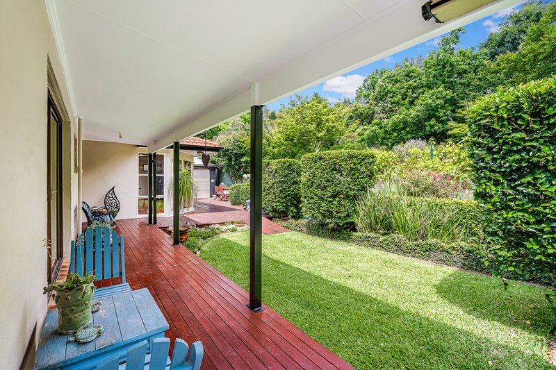 Photo - 39 Robertson Street, Kurrajong NSW 2758 - Image 16