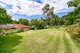 Photo - 39 Robertson Street, Kurrajong NSW 2758 - Image 18